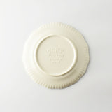 Studio M' | Audrey Plate