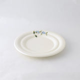 Studio M' | Myrtille Cake Plate