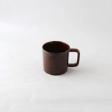 Studio M' | Mountain Mug