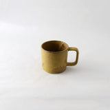 Studio M' | Mountain Mug