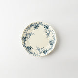 Studio M' | Audrey Plate