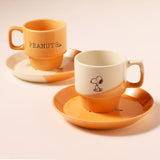 Peanuts | Stacking Mug