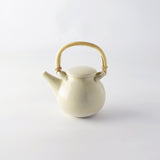 Studio M' | Natsume Dobin Teapot