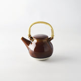 Studio M' | Natsume Dobin Teapot