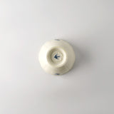 Studio M' | Early Bird Round Bowl