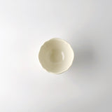 Studio M' | Early Bird Round Bowl