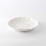 Studio M' | Corolle Sun Plate