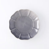 Studio M' | Corolle Sun Plate