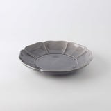 Studio M' | Corolle Sun Plate