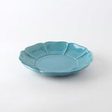 Studio M' | Corolle Sun Plate