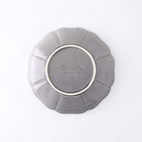 Studio M' | Corolle Sun Plate