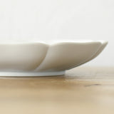 Studio M' | Corolle Sun Plate