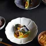 Studio M' | Corolle Sun Plate