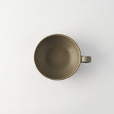 Studio M' | Popote Soup Cup