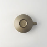 Studio M' | Popote Soup Cup