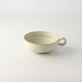 Studio M' | Popote Soup Cup