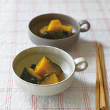 Studio M' | Popote Soup Cup