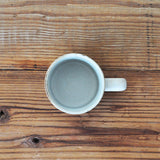 Studio M' | Mountain Mug