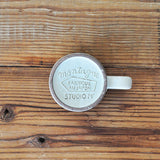 Studio M' | Mountain Mug