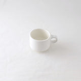 Studio M' | Good OL' Cup & Saucer