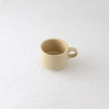 Studio M' | Good OL' Cup & Saucer