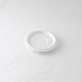 Studio M' | Good OL' Cup & Saucer