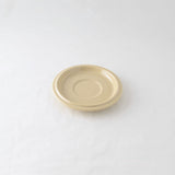 Studio M' | Good OL' Cup & Saucer