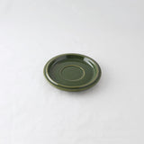 Studio M' | Good OL' Cup & Saucer