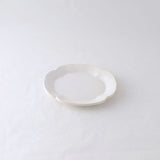 Studio M' | Lien Flower-shaped Plate