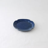 Studio M' | Lien Flower-shaped Plate