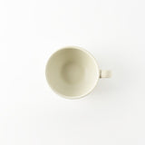 Studio M' | Päeva Soup Cup