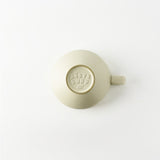 Studio M' | Päeva Soup Cup