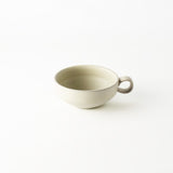 Studio M' | Päeva Soup Cup