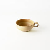 Studio M' | Päeva Soup Cup