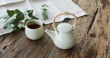 Studio M' | Natsume Dobin Teapot