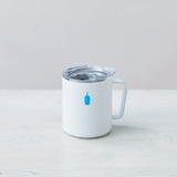 Travel Mug