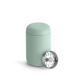 Fellow | Carter Move Tumbler