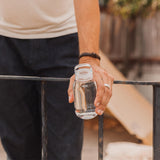 Kinto | Water Bottle