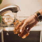 Kinto | Water Bottle