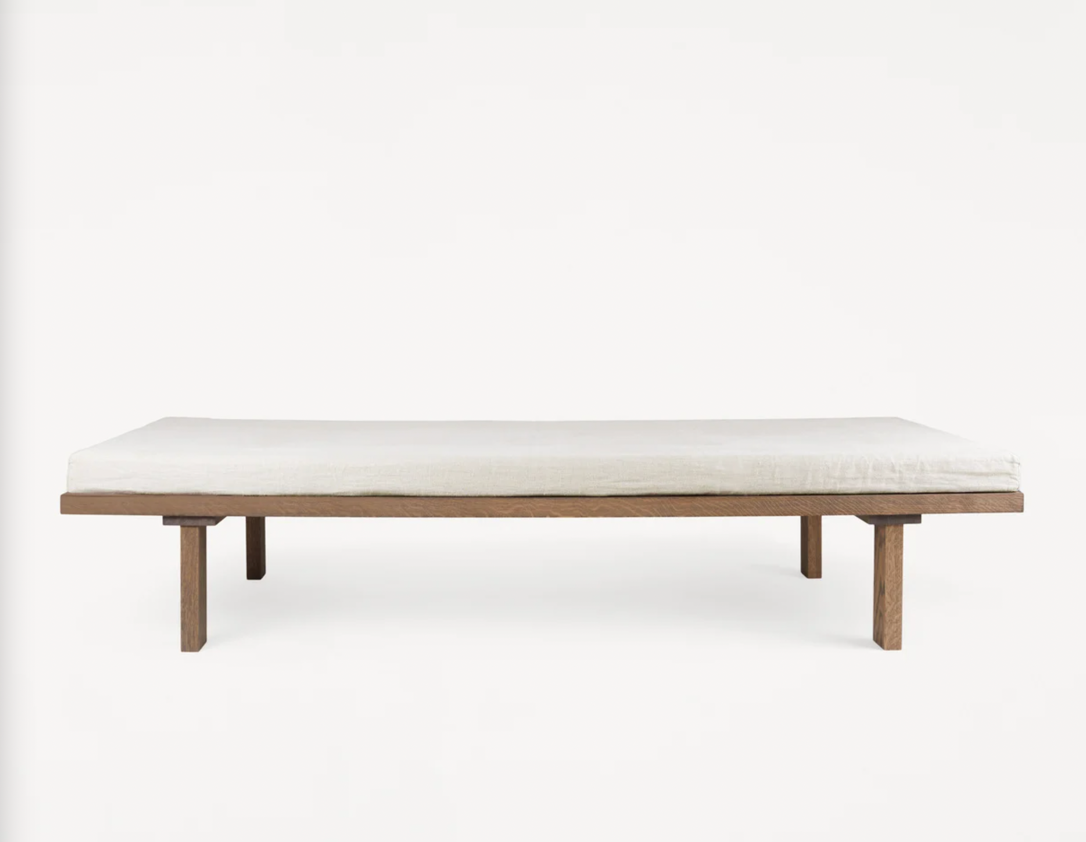 Frama daybed discount
