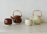 Studio M' | Natsume Dobin Teapot
