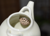 Studio M' | Natsume Dobin Teapot