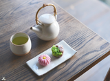 Studio M' | Natsume Dobin Teapot