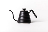 Hario | V60 Buono Kettle