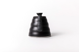 Hario | V60 Buono Kettle