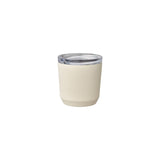 Kinto | To Go Tumbler