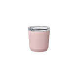 Kinto | To Go Tumbler