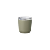 Kinto | To Go Tumbler