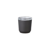 Kinto | To Go Tumbler