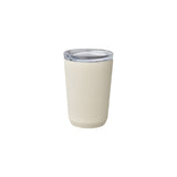 Kinto | To Go Tumbler